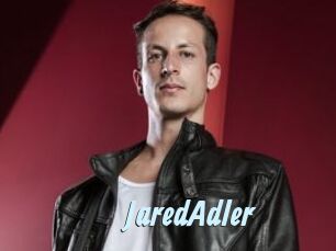 JaredAdler