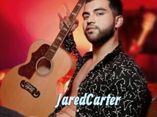 JaredCarter