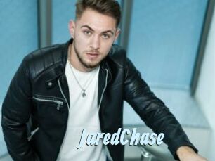 JaredChase