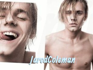JaredColeman