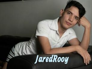 JaredRooy