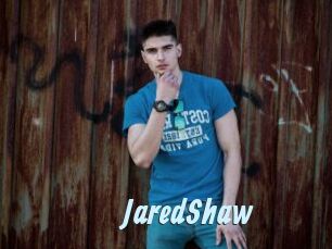JaredShaw Gay Sex Prev
