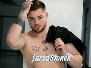 JaredStoneX