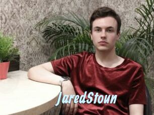 JaredStoun