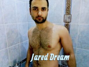 Jared_Dream