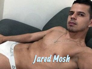 Jared_Mosh