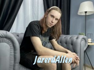 JarerdAllen