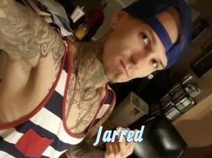Jarred_
