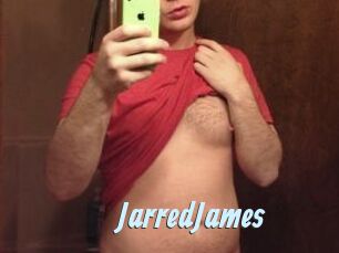 JarredJames