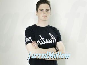 JarredMellow