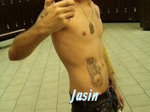 Jasin Gay Sex Prev