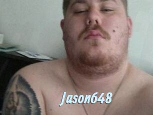 Jason648