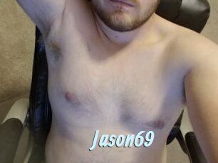 Jason69