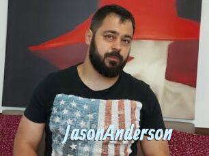 JasonAnderson