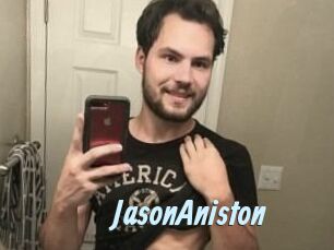 Jason_Aniston