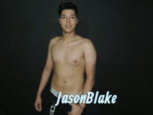 JasonBlake