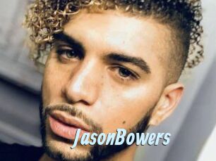 Jason_Bowers