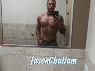 JasonChattam