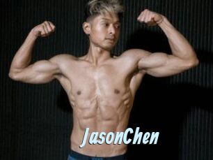 Jason_Chen