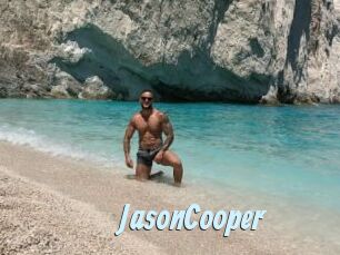JasonCooper Gay Sex Prev