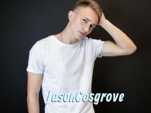 JasonCosgrove