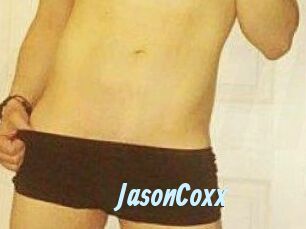 JasonCoxx