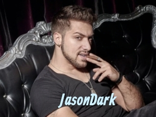 JasonDark
