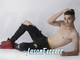 JasonFerrerr