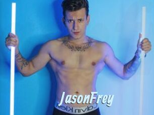 JasonFrey