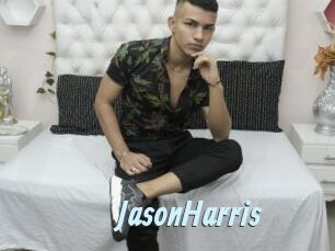 JasonHarris