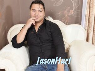 JasonHart