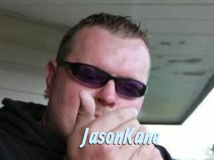 Jason_Kane