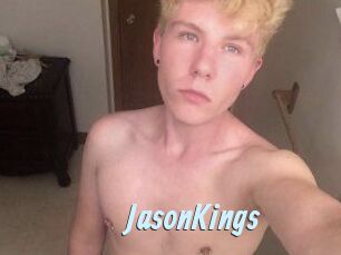 JasonKings