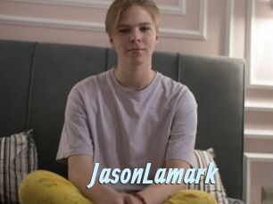 JasonLamark