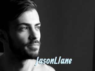 JasonLlane