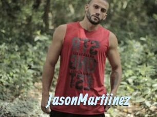 JasonMartiinez