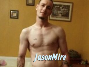 Jason_Mire