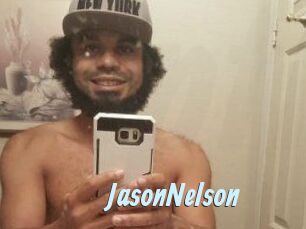 Jason_Nelson