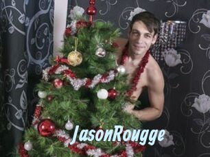 JasonRougge Gay Sex Prev