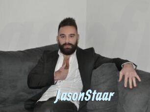 JasonStaar