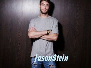 JasonStein