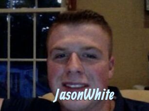 Jason_White