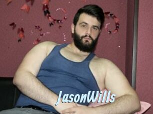 JasonWills