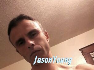 JasonYoung