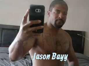 Jason_Bayy