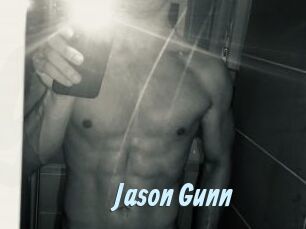 Jason_Gunn