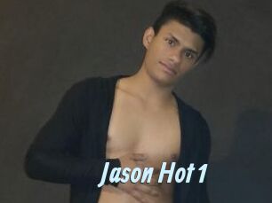 Jason_Hot_1