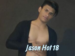 Jason_Hot_18