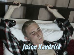 Jason_Kendrick