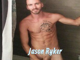 Jason_Ryker